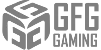 Kpay logo
