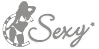 CB Bank logo