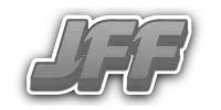 KBZ Bank logo