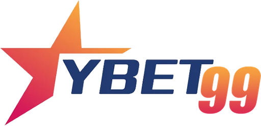 mmybet99.com Logo